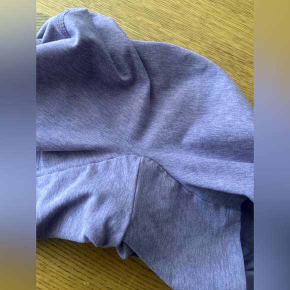 Bombshell Sportswear Tiny Waist Shorts Sz S - Picture 7 of 7